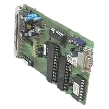 SELECTRON TCC50