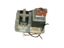 RHEEM 47-19807-01