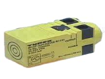 TURCK BI10F-Q34-AZ3X2-B1131/S949