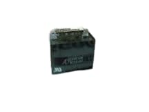 MOTOR CAPACITORS INC ADM370E106J