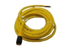 TURCK RS-66-6M