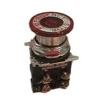 EATON CORPORATION 10250T579C53-1