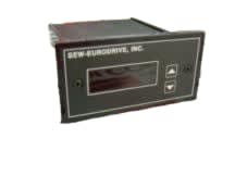 DART CONTROLS DM8000-5-L1148