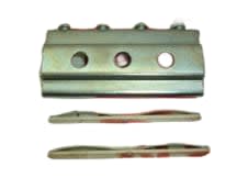 GENERAL ELECTRIC DLTGBCP4