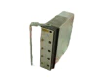 EATON CORPORATION D520TC1