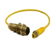 EATON CORPORATION E57-18LE12-A1P