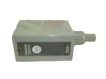ALLEN BRADLEY 836-C7AX221
