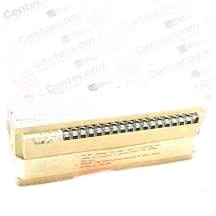 SIEMENS 96HE20JF