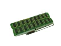 FANUC A20B-2901-0080