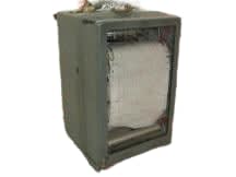 SIEMENS AW