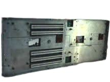 HONEYWELL 51402455-100