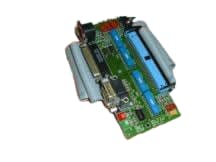 GD CALIFORNIA INC BP-872-02