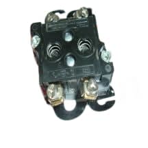 EATON CORPORATION 86-1440