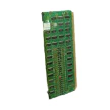 EATON CORPORATION D520BC2
