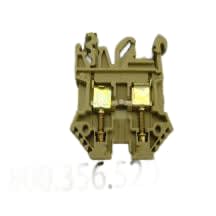 EATON CORPORATION C383RK254
