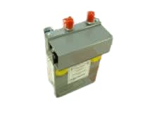 EATON CORPORATION D520CMF20