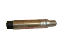 EATON CORPORATION E57-18LE12-C1D