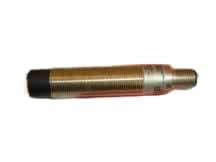 EATON CORPORATION E57-18LE20-C1D