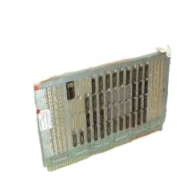 EATON CORPORATION D520BC9