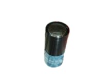 EATON CORPORATION E51KFH2