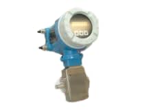 ENDRESS & HAUSER 50H04-KAIAIAAOACAA