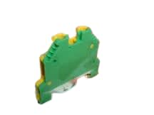 WIELAND 57.504.9053.0
