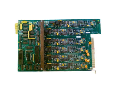 WESTINGHOUSE 7379A31G07