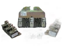 ALLEN BRADLEY 1494F-J611