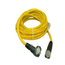 TURCK CSWM CKM 12-11-8