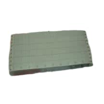 YOKOGAWA E906ANF