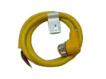 TURCK WKM 46-1M