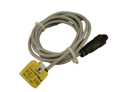 TURCK BIM-AKT-AN6X-H1141-W/KLA-1
