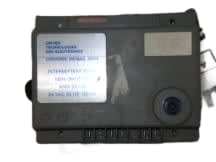 UNITED TECHNOLOGIES B13707-24