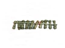 WEIDMULLER 036860.00