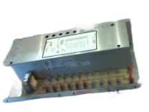ATHENA SCD-6
