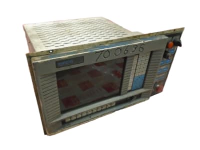 SCHNEIDER ELECTRIC 2050