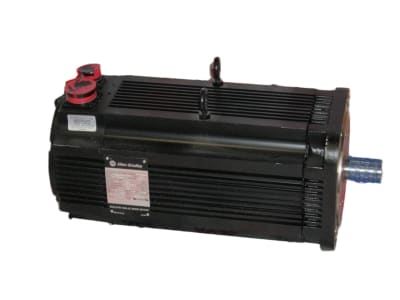 ALLEN BRADLEY 1326AB-B720F-21-K7