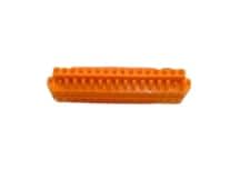 WAGO 231-316/031-000