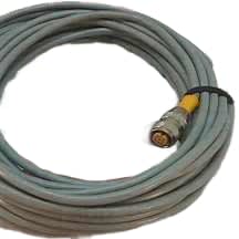 TURCK RK 4.5T-8/S653