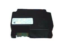 CHANNEL PRODUCTS 17X-117-117-117-55-5.5-E01