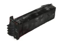 EATON CORPORATION 97-565