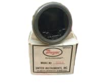 DWYER 603A-13