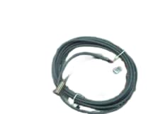 BALLUFF BES-516-325-G-E4-Y-05