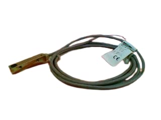 BALLUFF BES-516-300S166