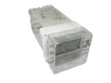 OMRON H7CR-B4G-AC100-240