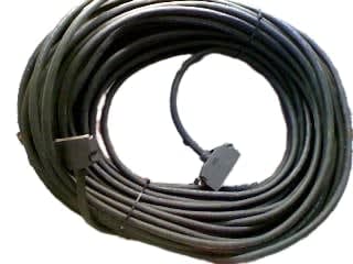 OMRON CV500-CN532