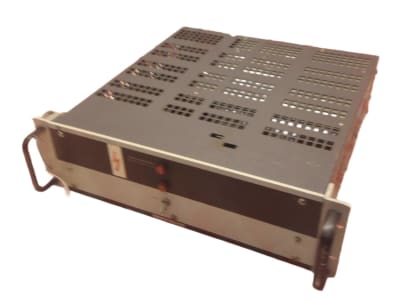 KEPCO OPS-3500