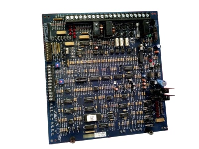 NIDEC CORP 2950-4210