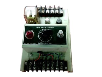 MEKONTROL 2134-CB3