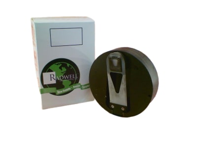 HONEYWELL 08713500